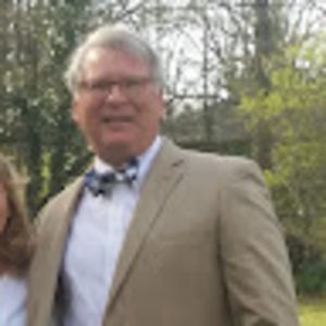 Meet your Posher, Phillip